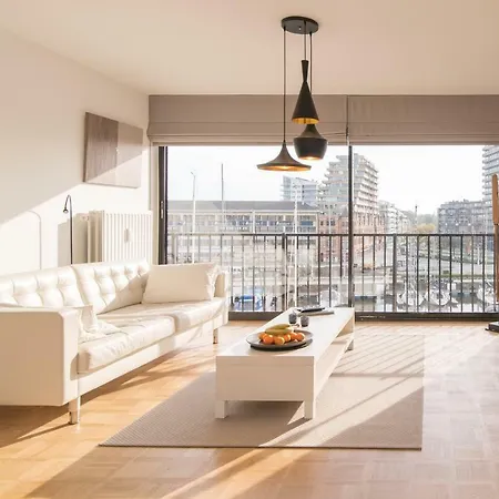 Apartment Studio Juan Les Pins *